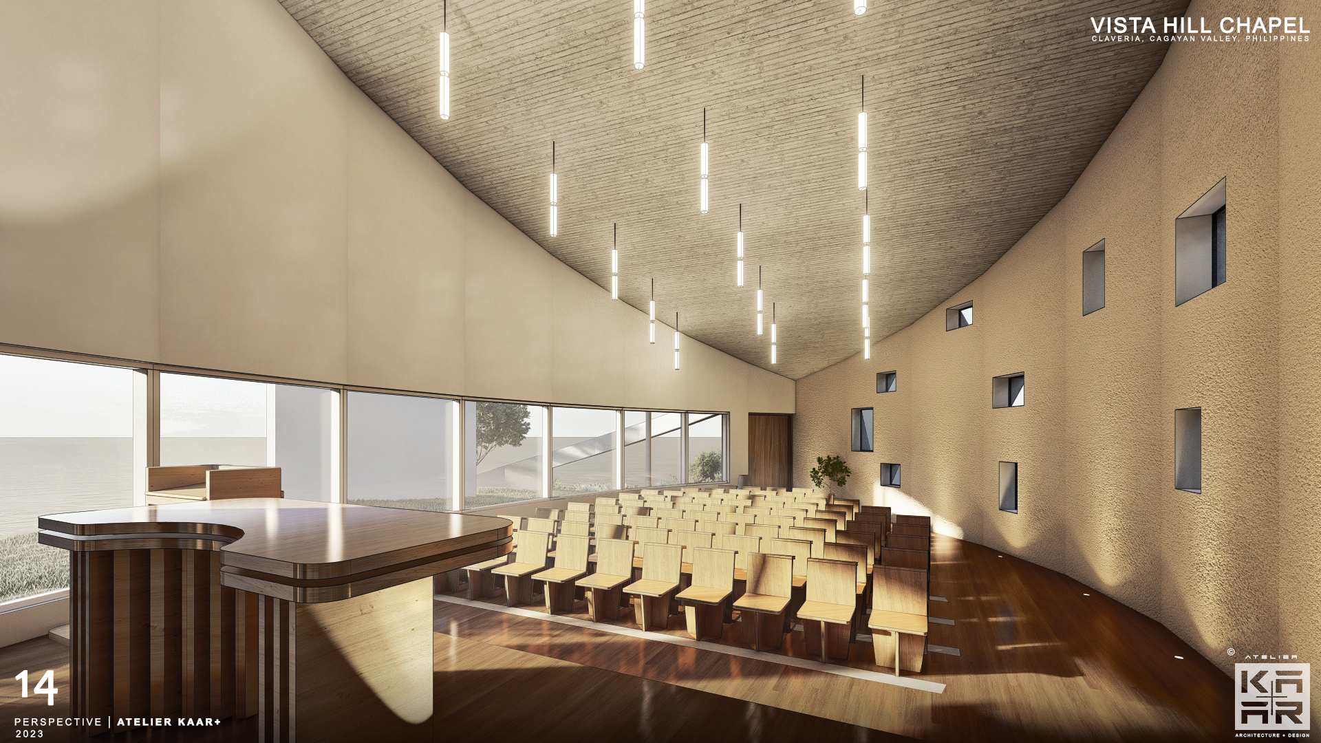 Gallery Image 2