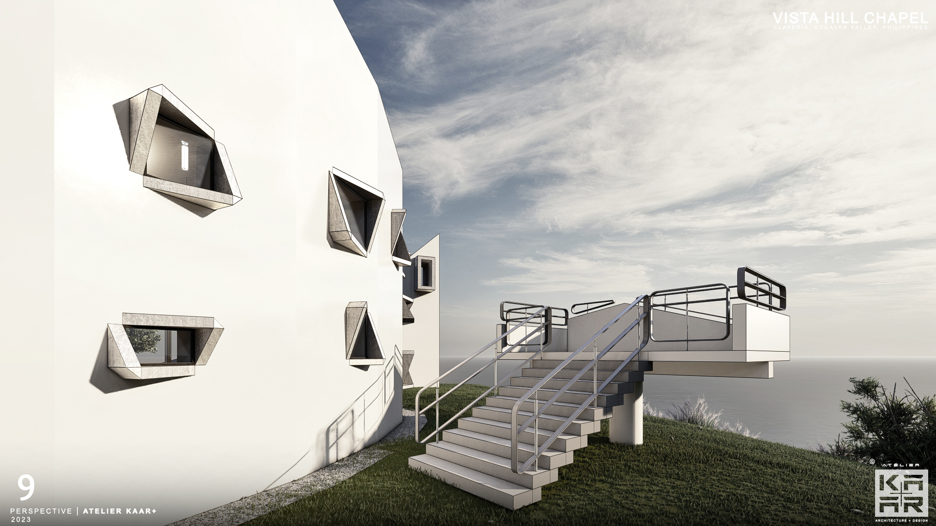Gallery Image 7