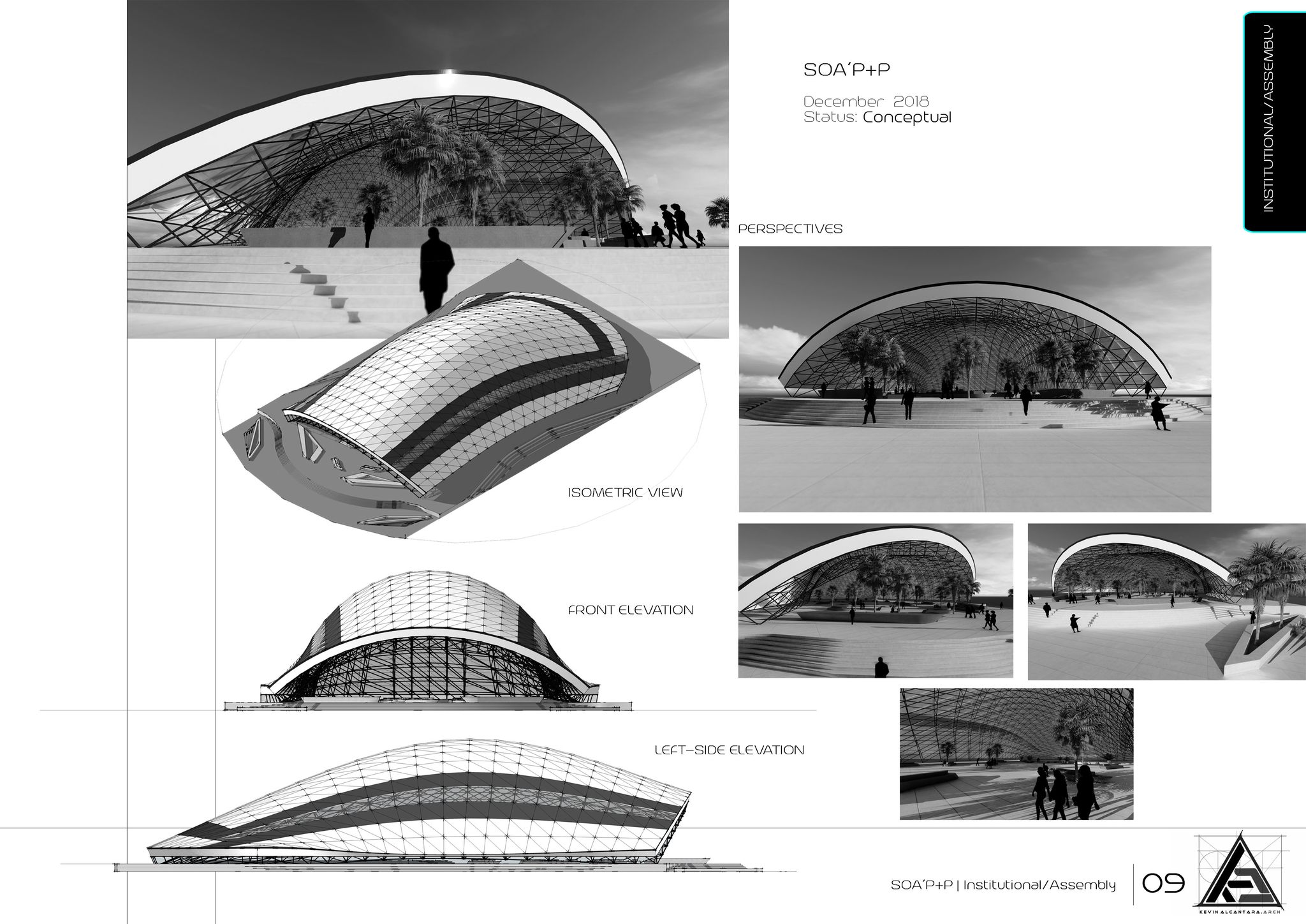 Gallery Image 11
