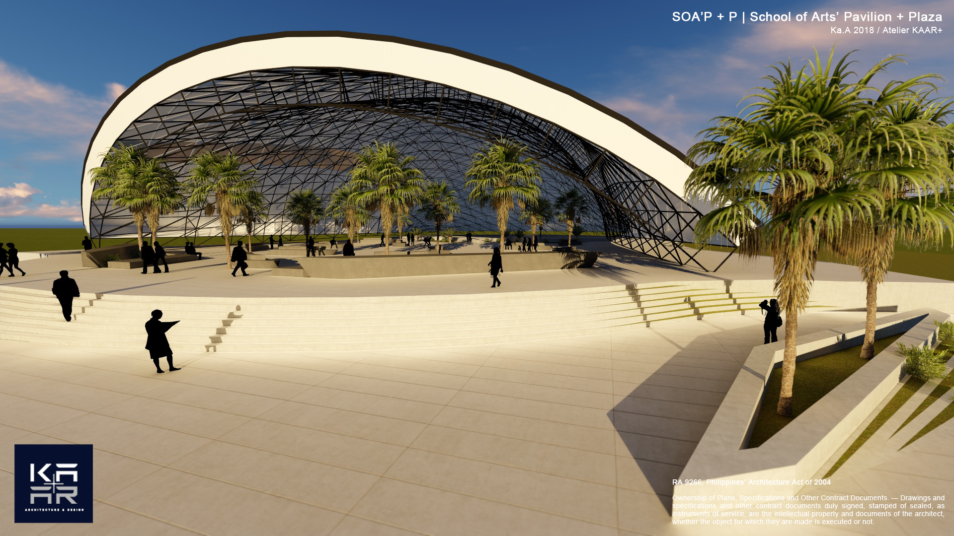 Gallery Image 8