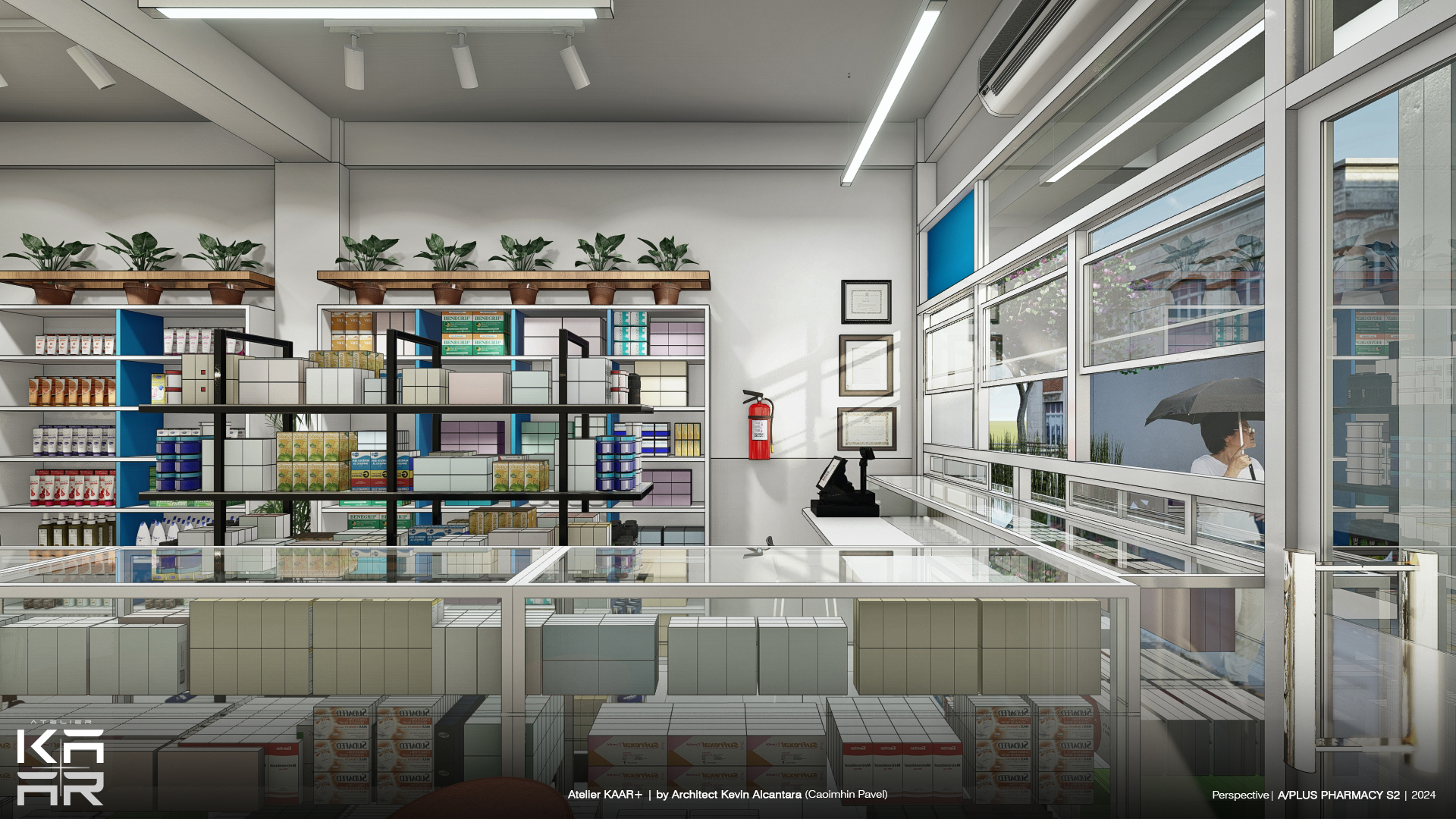 Gallery Image 7