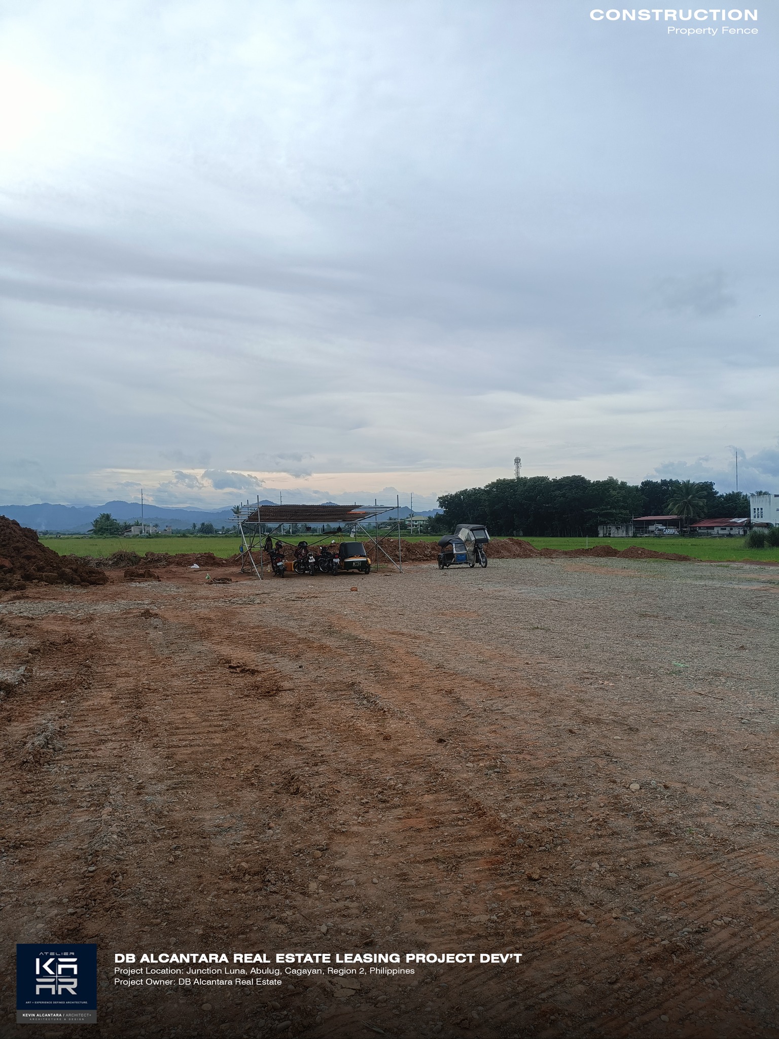 Gallery Image 13