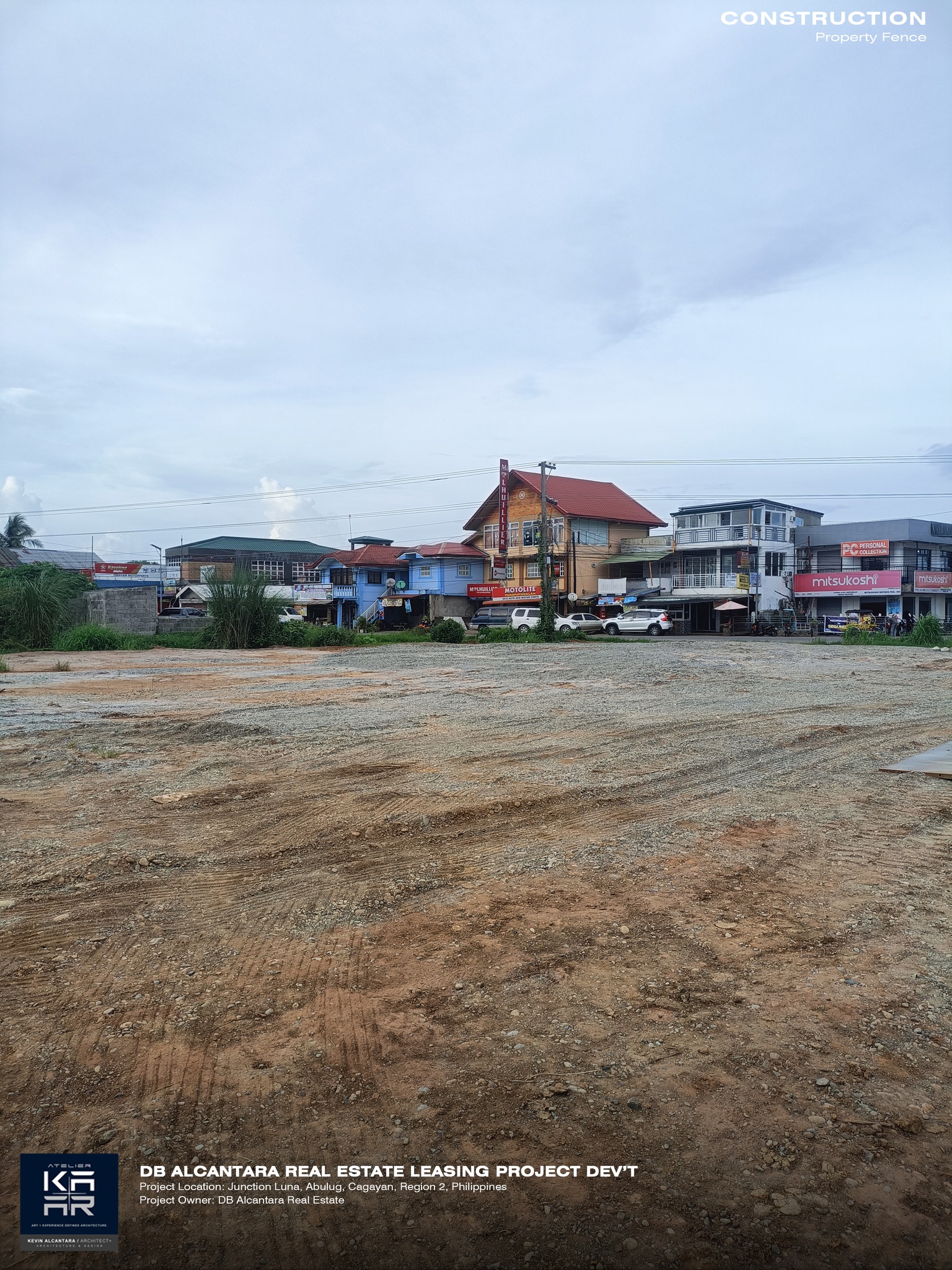 Gallery Image 14