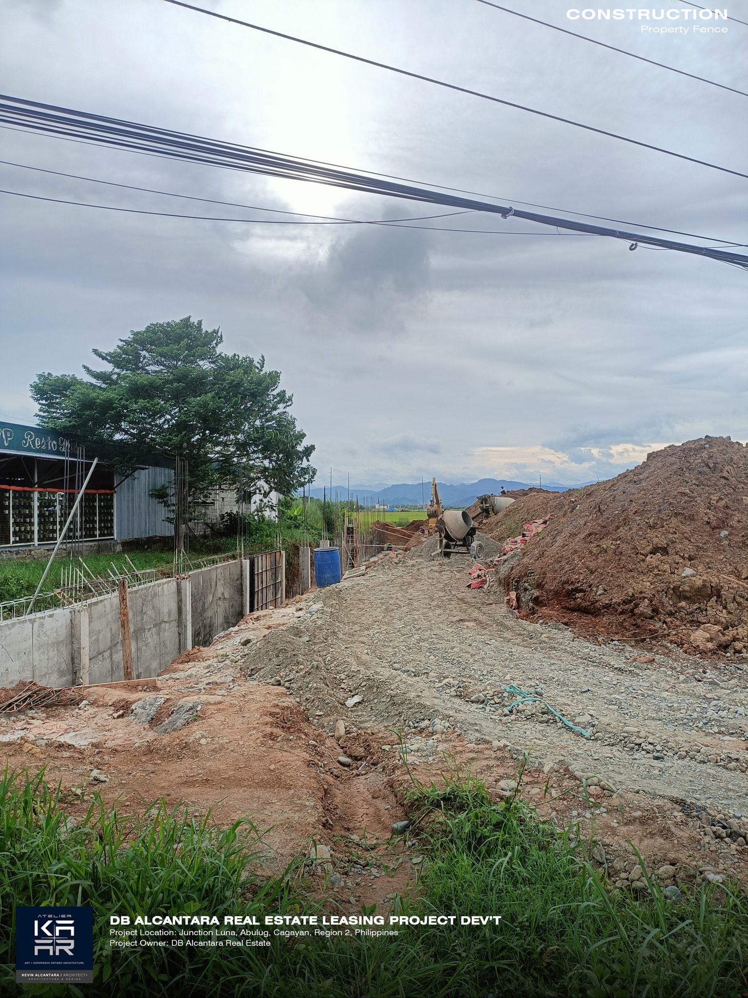 Gallery Image 21