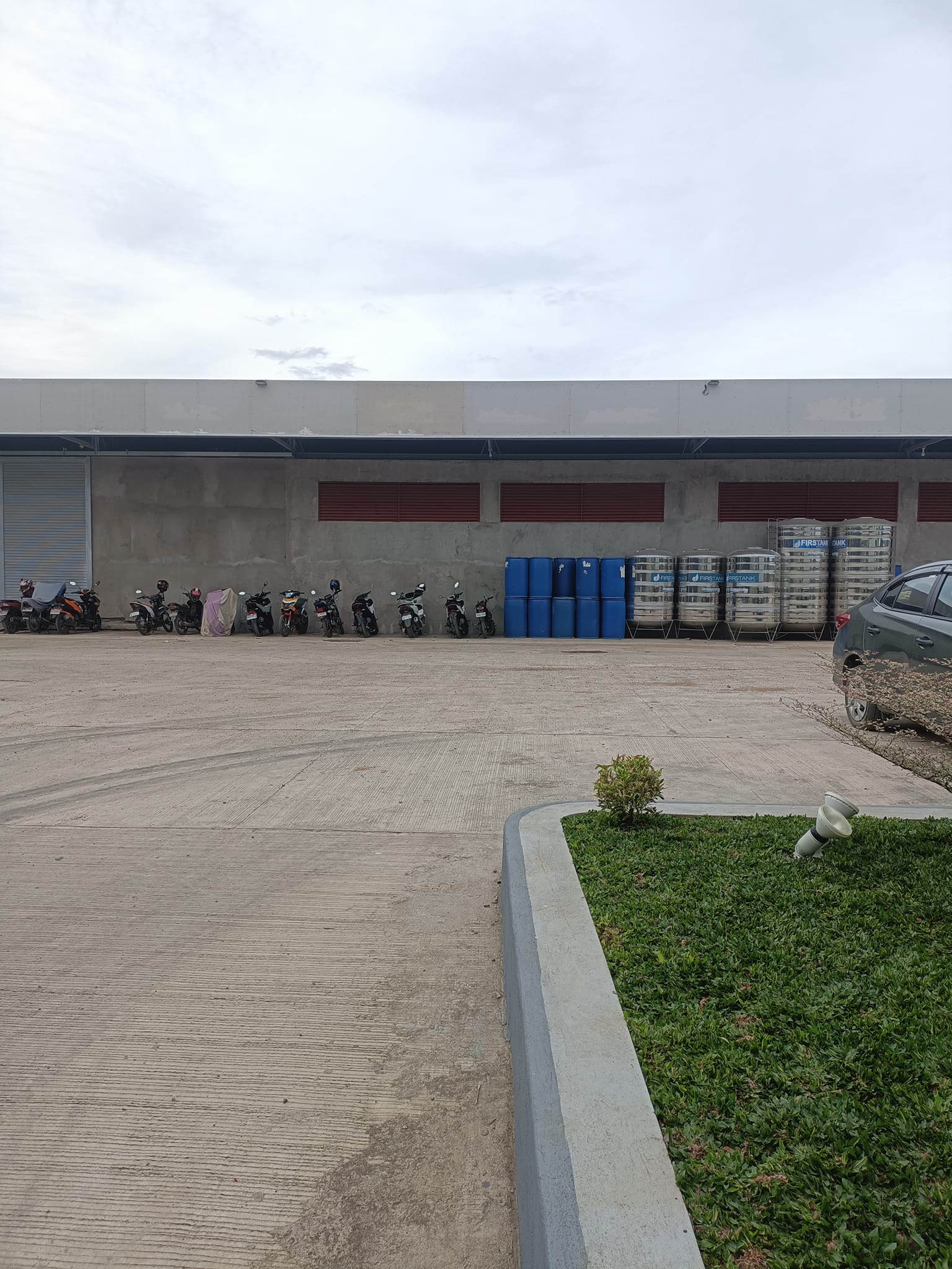 Gallery Image 11
